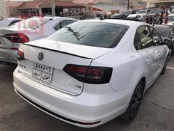فولكسفاغن جيتا